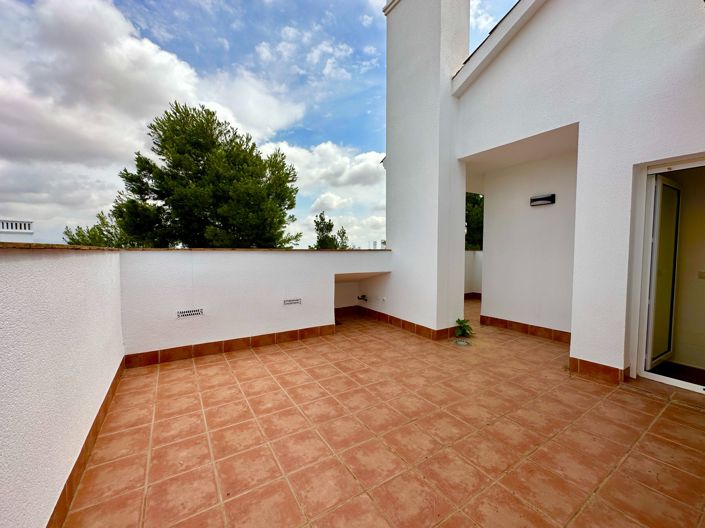 Image No.69-3 Bed Villa for sale