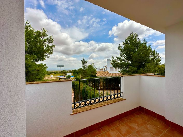 Image No.71-3 Bed Villa for sale