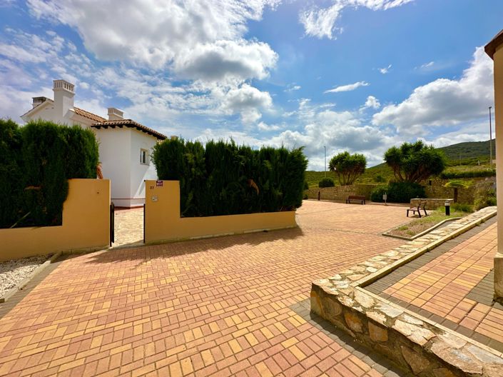 Image No.73-3 Bed Villa for sale