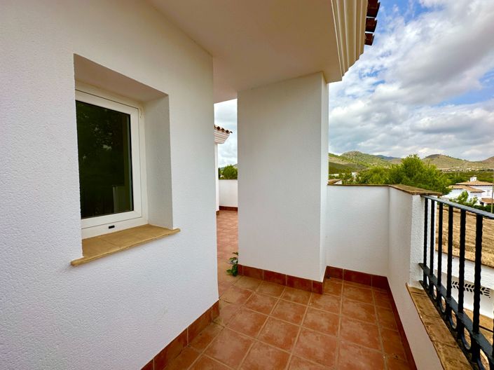 Image No.74-3 Bed Villa for sale