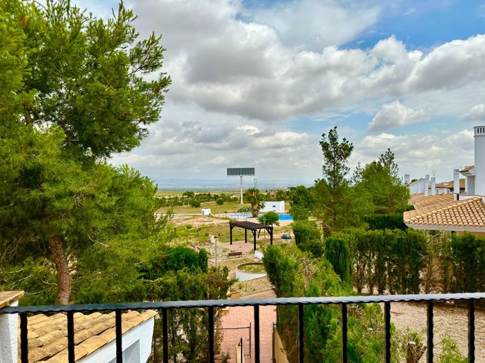 Image No.75-3 Bed Villa for sale