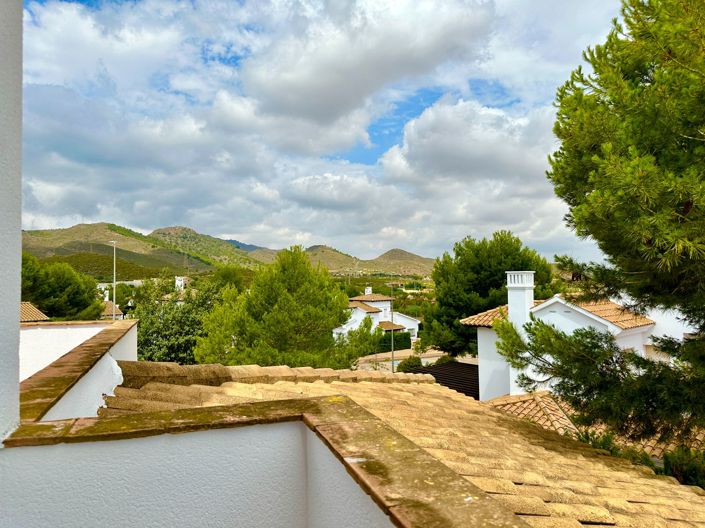 Image No.76-3 Bed Villa for sale