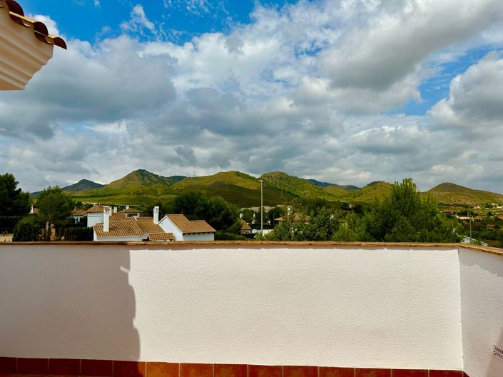 Image No.77-3 Bed Villa for sale