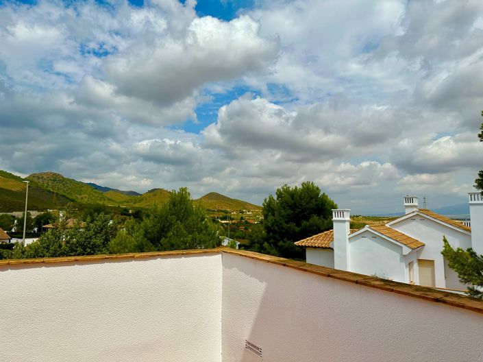 Image No.78-3 Bed Villa for sale