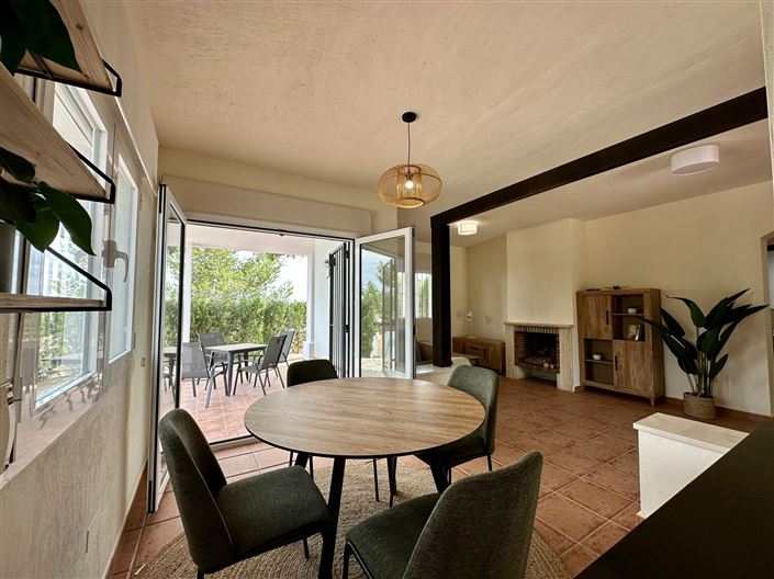 Image No.10-3 Bed Villa for sale