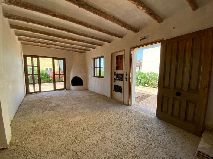 Image No.16-3 Bed Property for sale