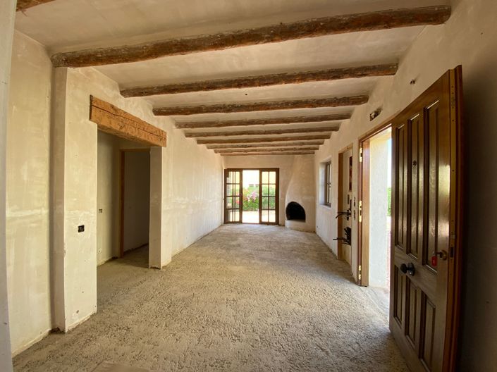 Image No.18-3 Bed Property for sale