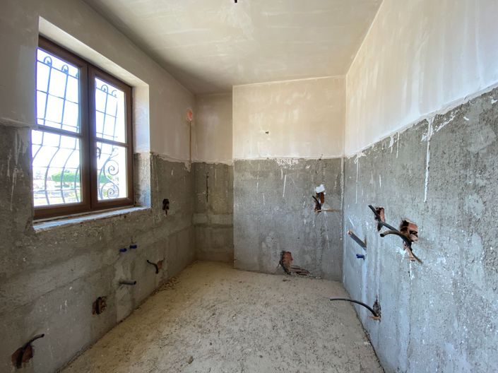 Image No.21-3 Bed Property for sale