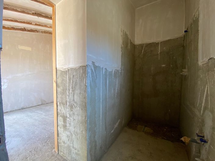 Image No.22-3 Bed Property for sale