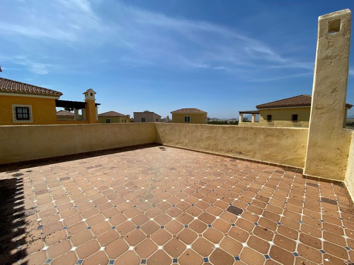 Image No.32-3 Bed Property for sale