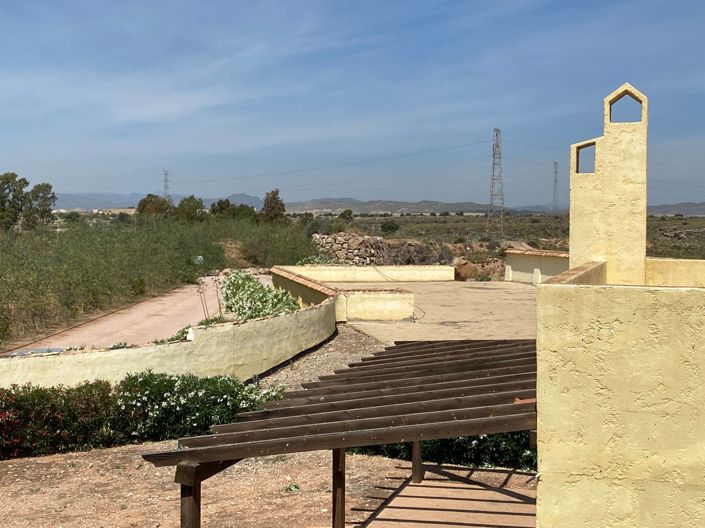 Image No.35-3 Bed Property for sale