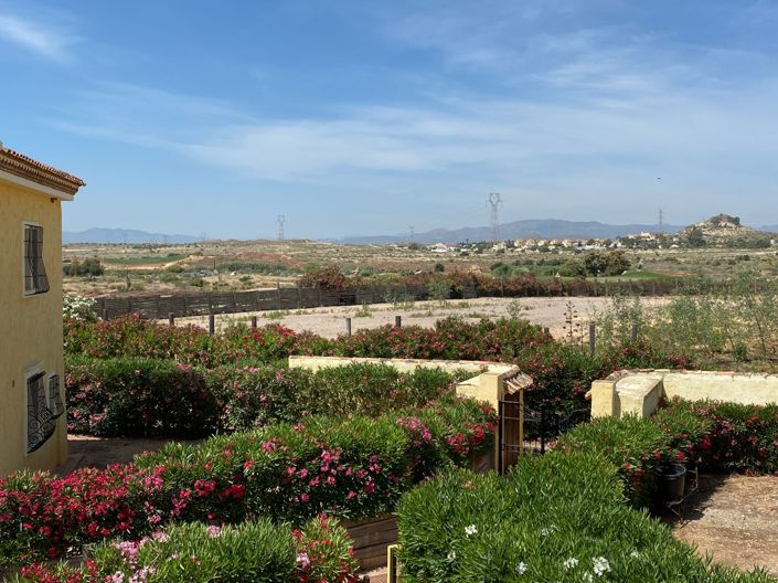 Image No.36-3 Bed Property for sale