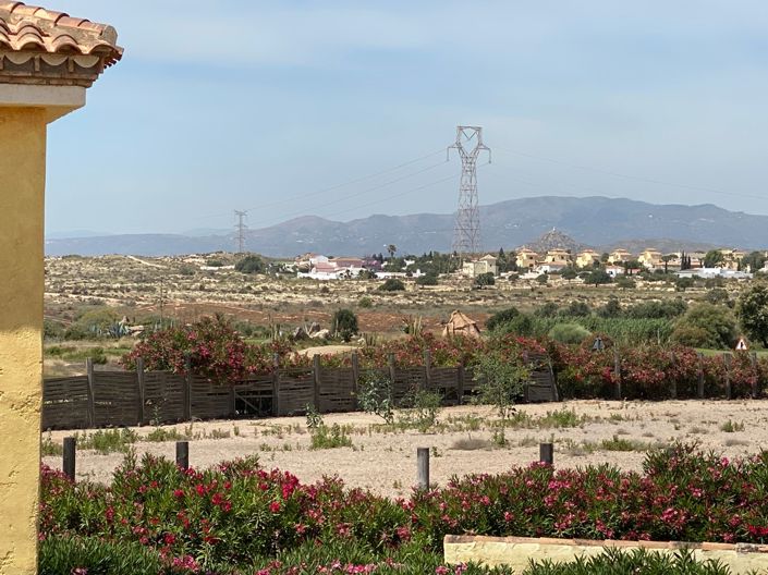 Image No.39-3 Bed Property for sale