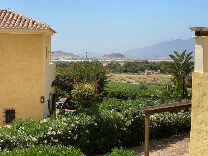 Image No.41-3 Bed Property for sale