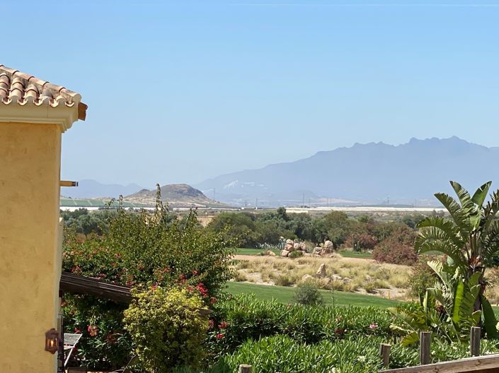 Image No.42-3 Bed Property for sale