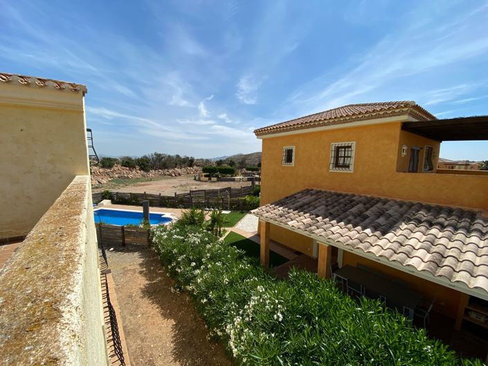 Image No.43-3 Bed Property for sale