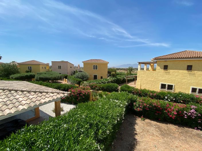 Image No.44-3 Bed Property for sale