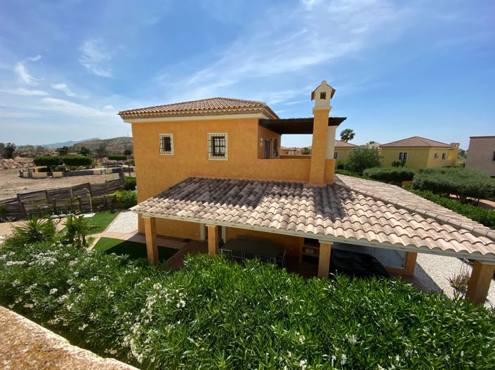 Image No.45-3 Bed Property for sale