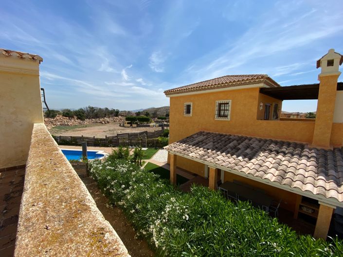 Image No.46-3 Bed Property for sale