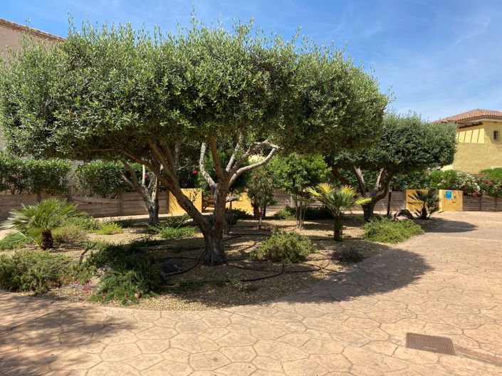 Image No.47-3 Bed Property for sale