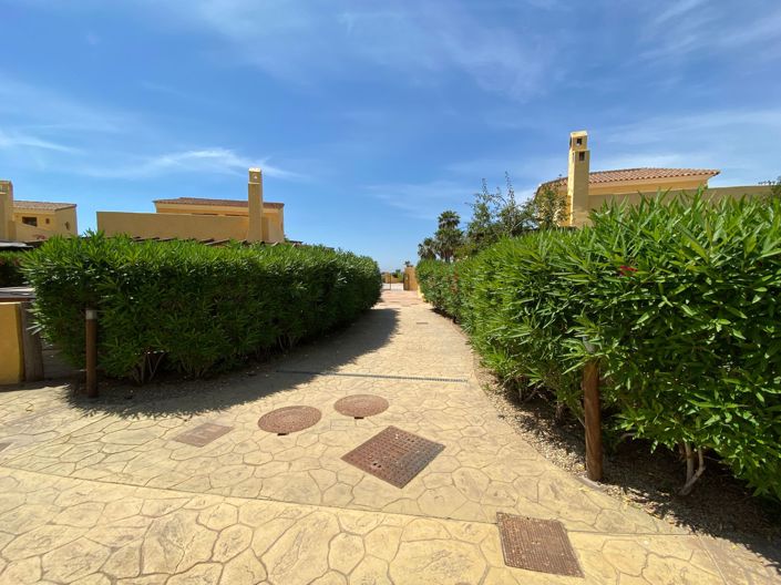 Image No.51-3 Bed Property for sale