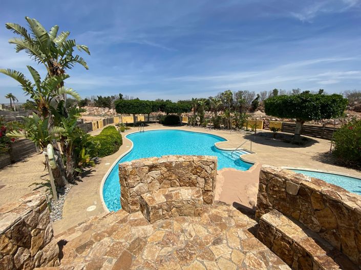 Image No.52-3 Bed Property for sale