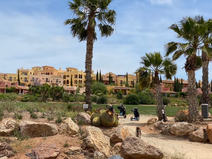 Image No.57-3 Bed Property for sale