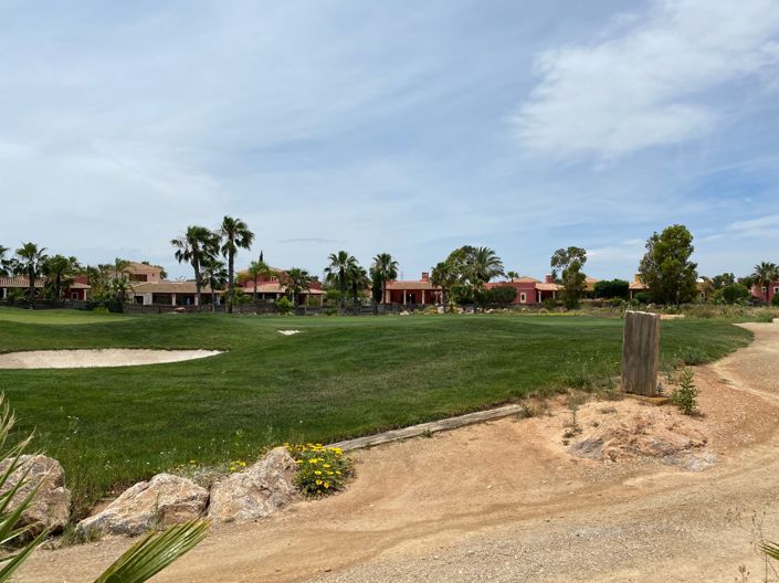 Image No.58-3 Bed Property for sale