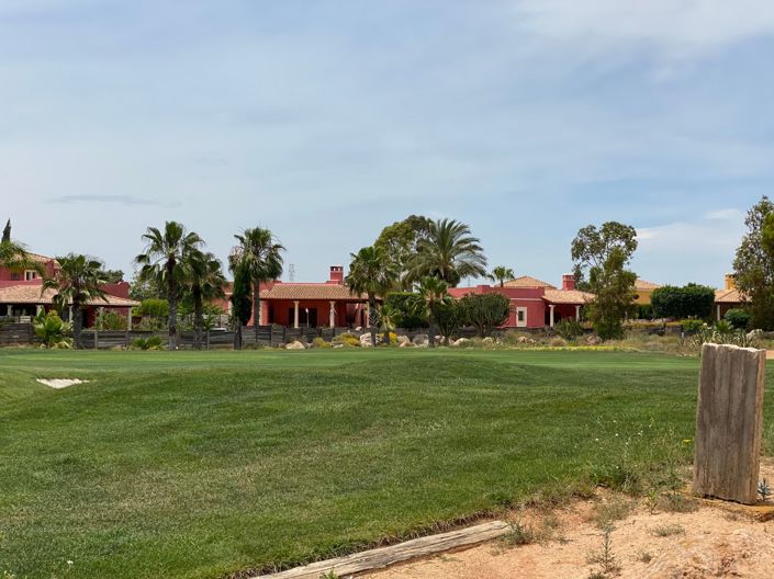 Image No.59-3 Bed Property for sale