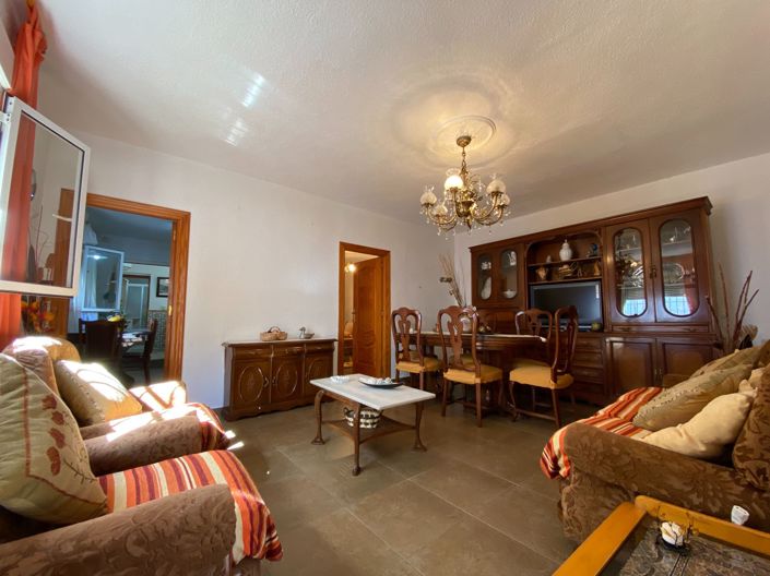 Image No.22-3 Bed House for sale