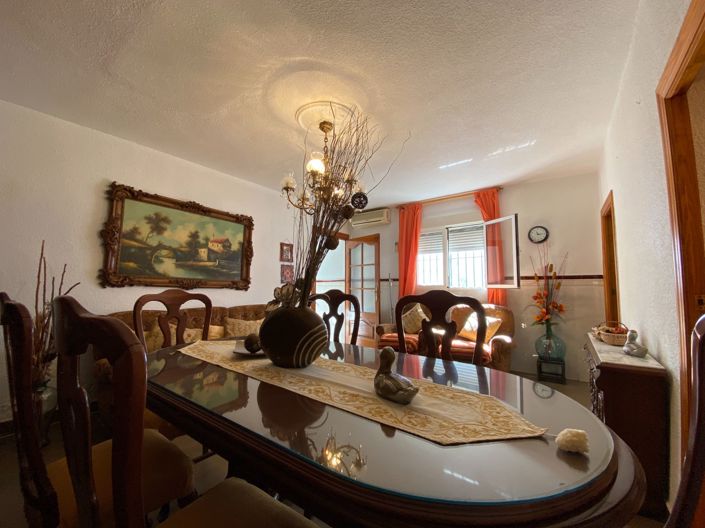 Image No.23-3 Bed House for sale