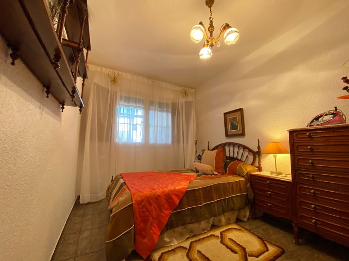 Image No.27-3 Bed House for sale