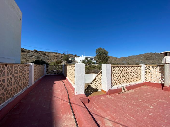 Image No.47-3 Bed House for sale