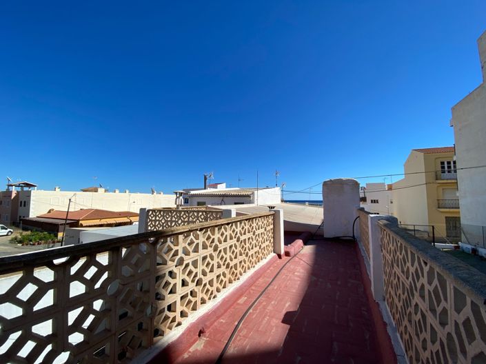 Image No.48-3 Bed House for sale