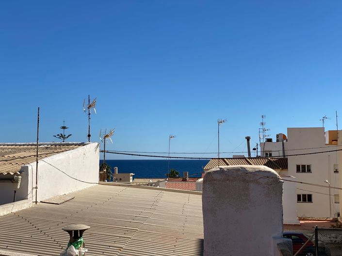 Image No.54-3 Bed House for sale