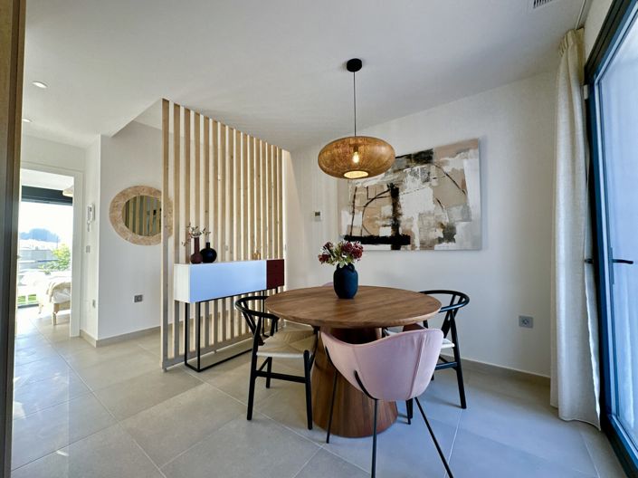 Image No.23-3 Bed Villa for sale