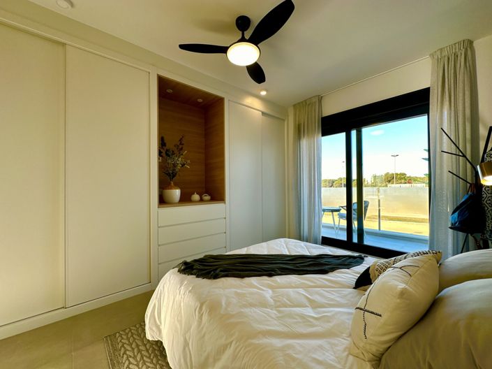 Image No.24-3 Bed Villa for sale