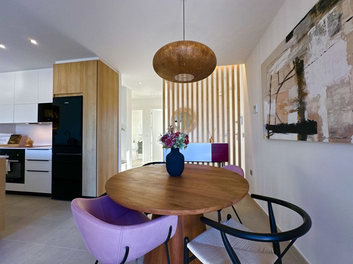 Image No.27-3 Bed Villa for sale