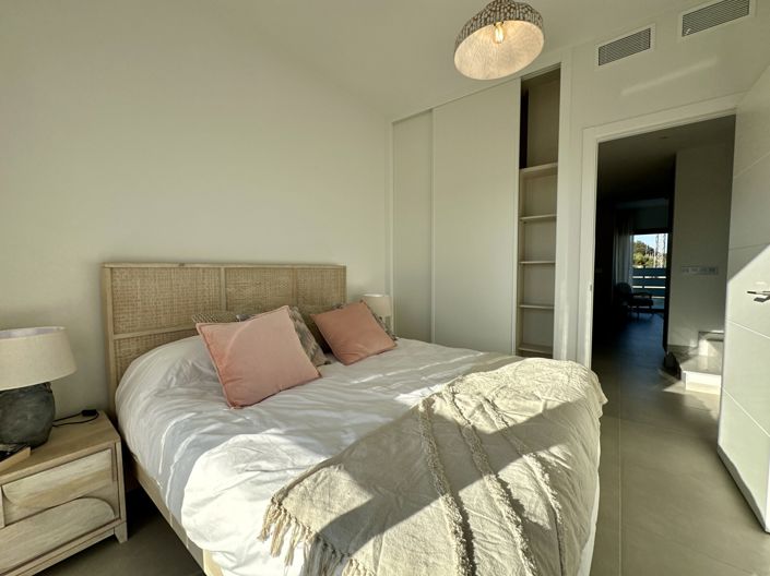 Image No.40-3 Bed Villa for sale