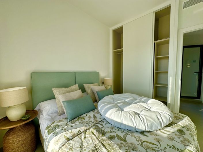 Image No.49-3 Bed Villa for sale