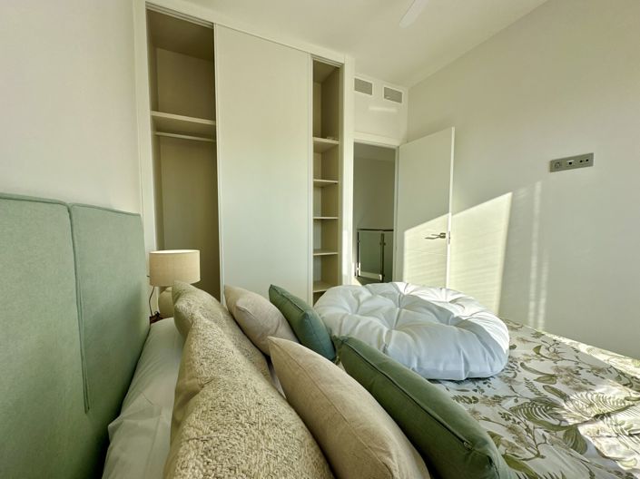 Image No.50-3 Bed Villa for sale