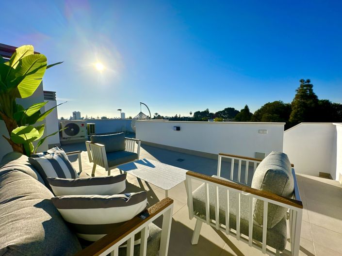 Image No.63-3 Bed Villa for sale