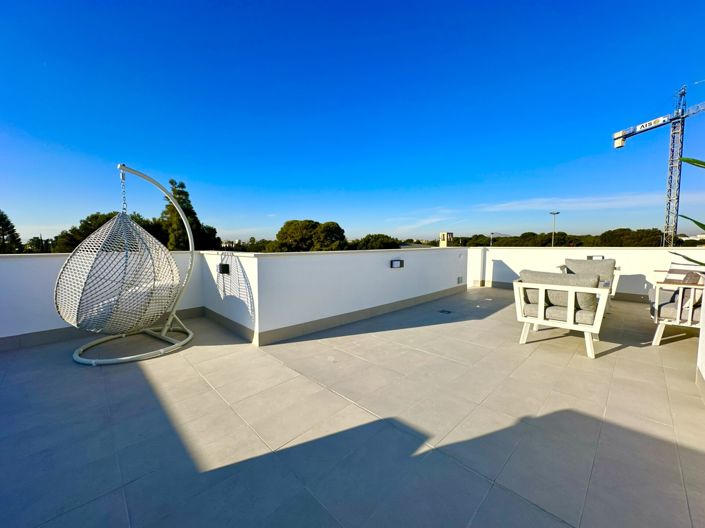 Image No.64-3 Bed Villa for sale