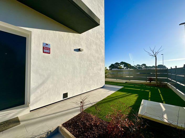 Image No.72-3 Bed Villa for sale