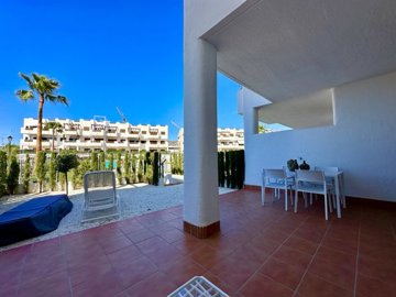 spanishpropertyexpertcommardepulpi-1-1