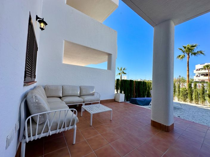 Image No.24-2 Bed Property for sale