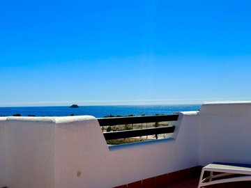 spanishpropertyexpertcommardepulpi-36
