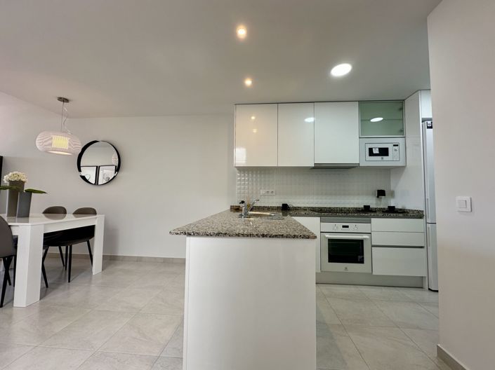 Image No.11-2 Bed Penthouse for sale