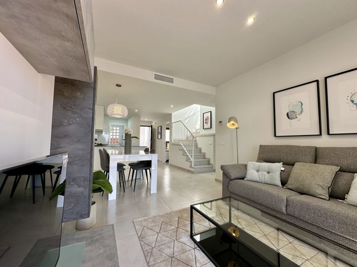 Image No.15-2 Bed Penthouse for sale