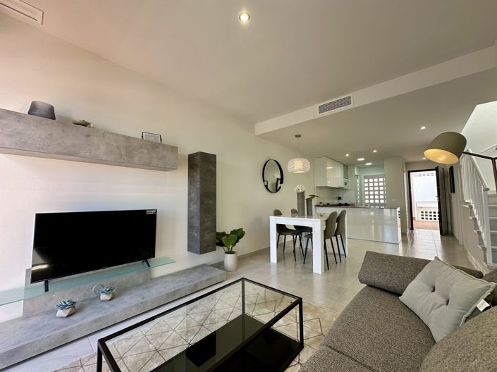 Image No.16-2 Bed Penthouse for sale